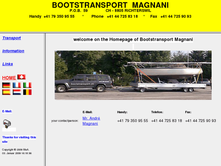 www.bootstransporte-europa.com