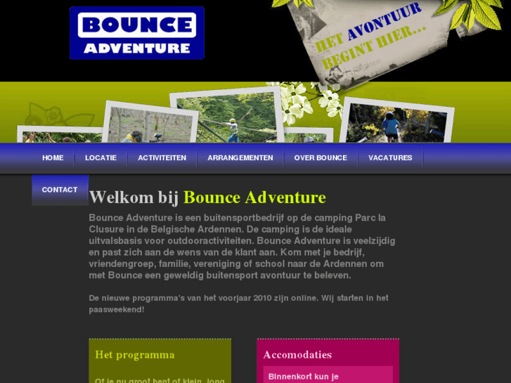 www.bounce.be