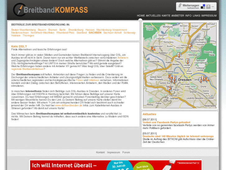 www.breitbandkompass.de