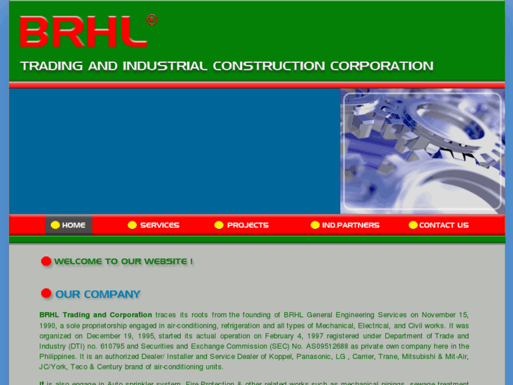 www.brhl-ac.com