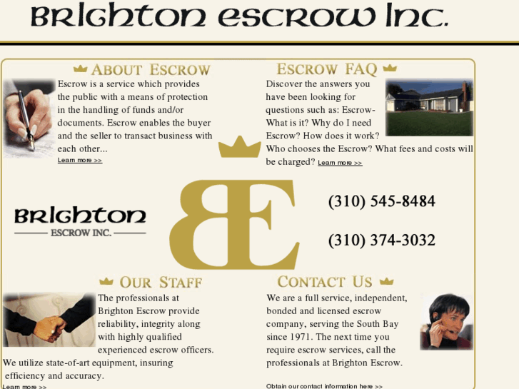 www.brightonescrow.com