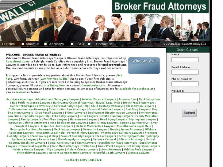 www.brokerfraudattorneys.us