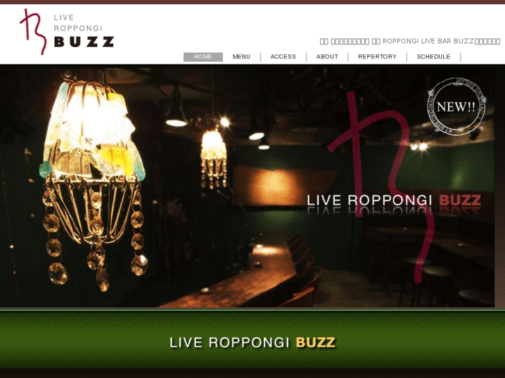 www.buzz-live.com