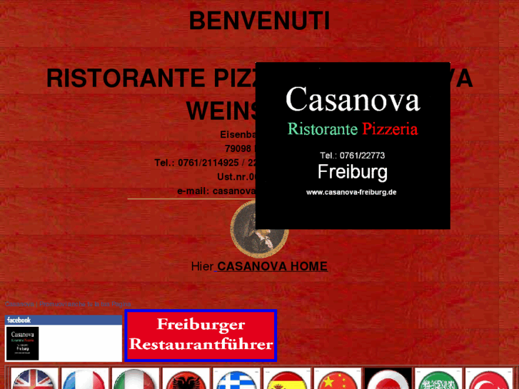 www.casanova-freiburg.de