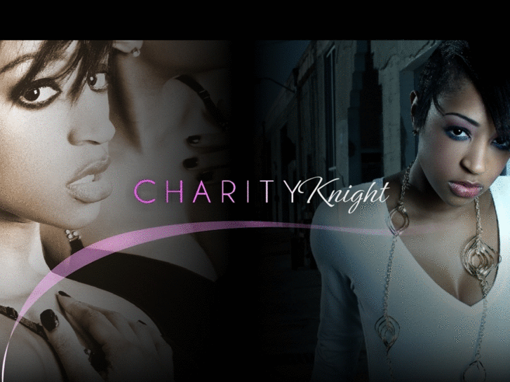 www.charityknight.com