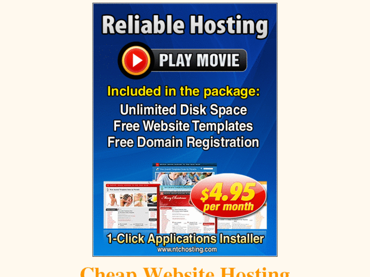 www.cheapwebsitehosting2011.com