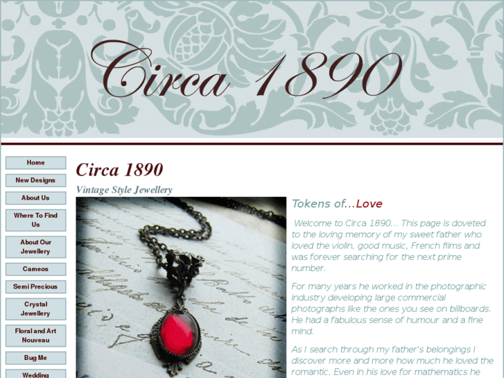 www.circa1890.com