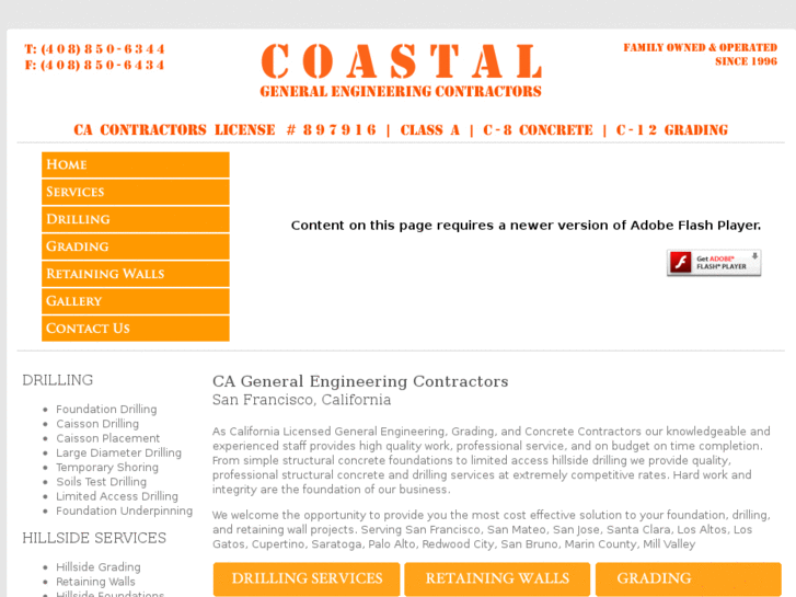 www.coastaldesignbuild.com