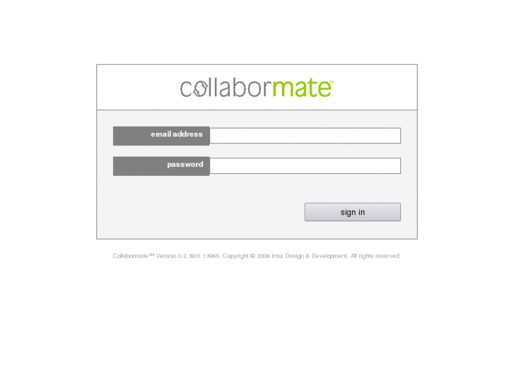 www.collabormate.com