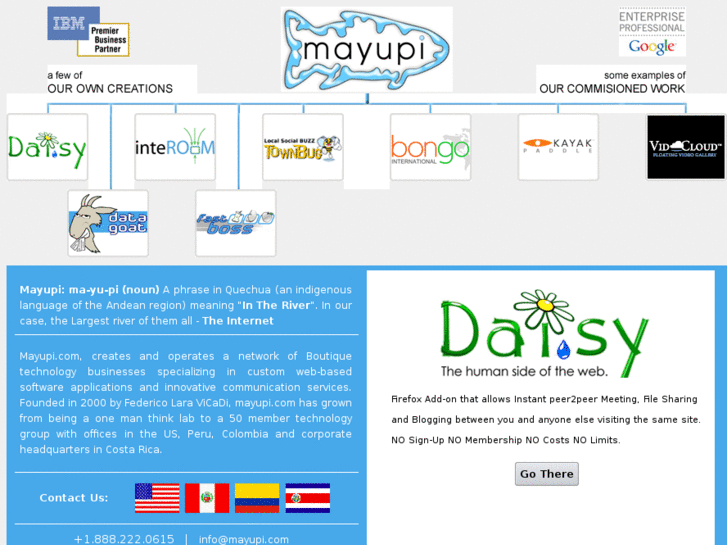 www.computo1.com