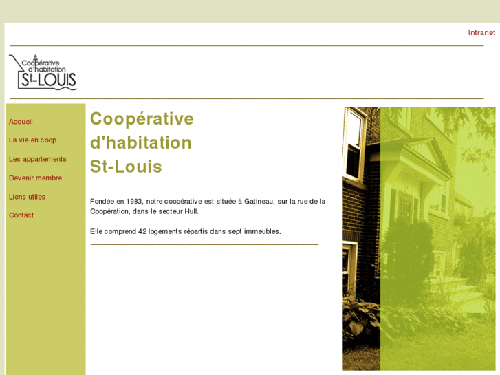 www.coopstlouis.org