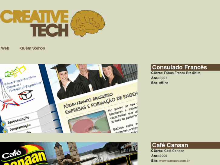 www.creativetech.com.br