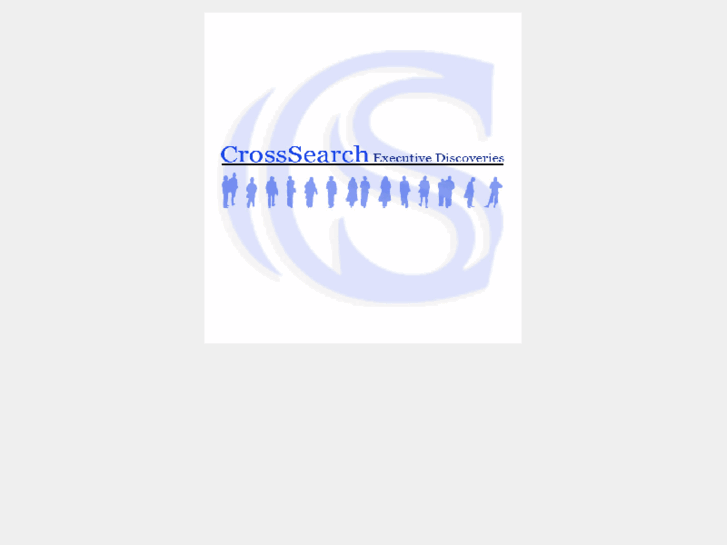 www.cross-search.net