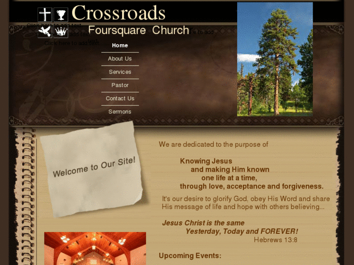 www.crossroads4square.net