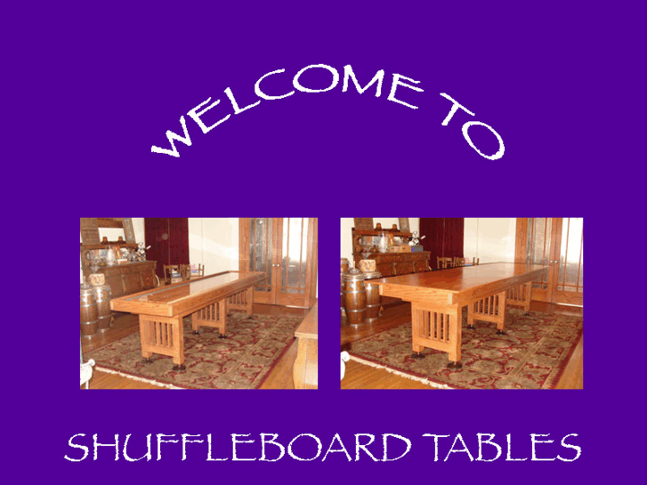 www.customshuffleboards.com