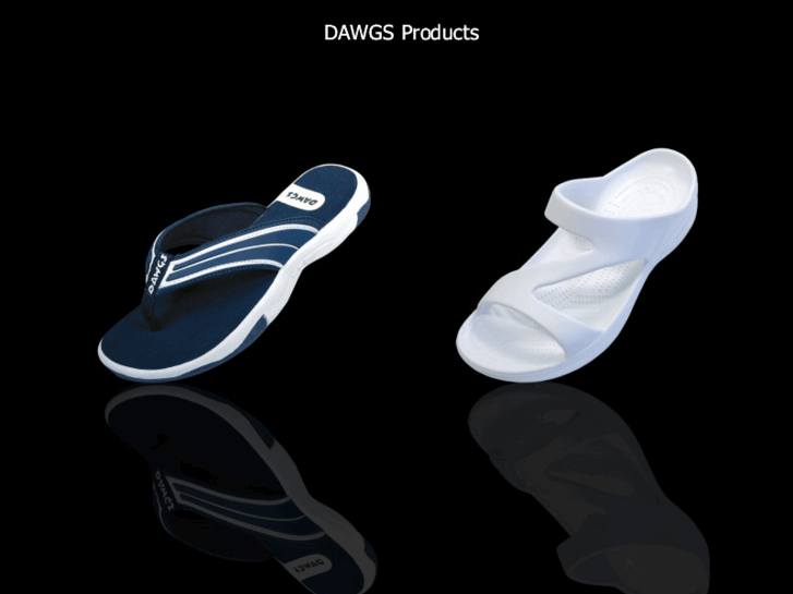 www.dawgsproducts.com