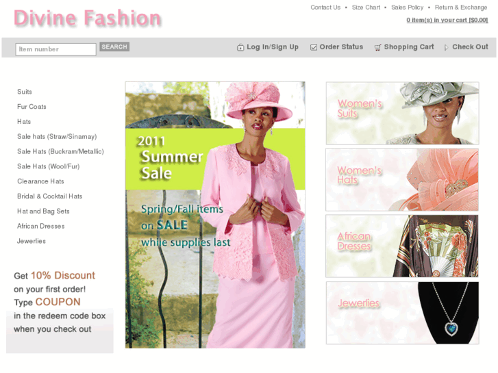 www.divine-fashion.com