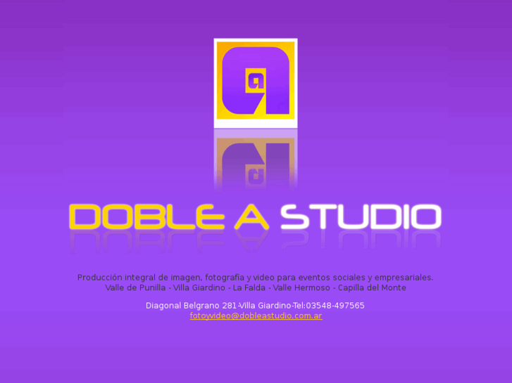 www.dobleastudio.com.ar