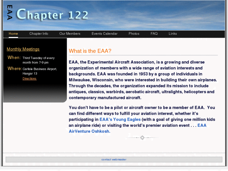 www.eaa122.org