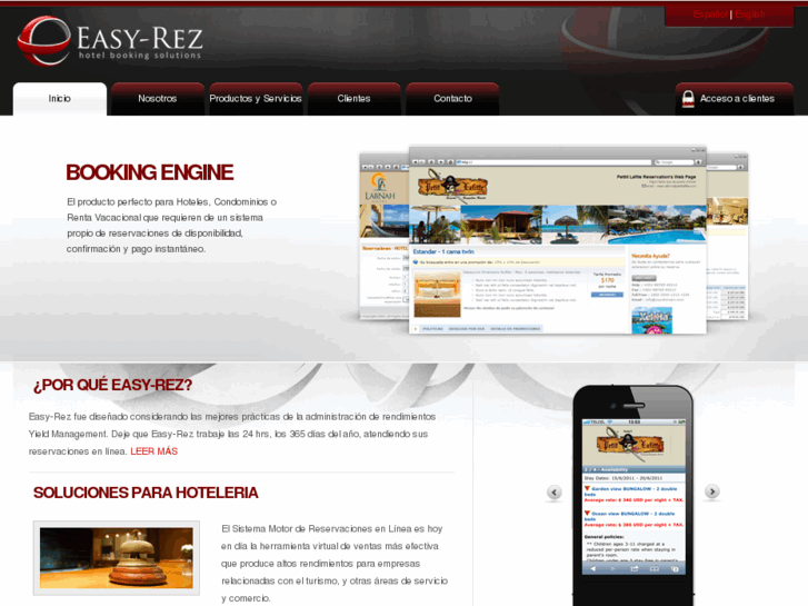 www.easy-rez.com