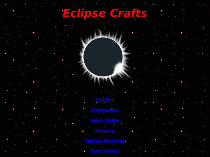 www.eclipsecrafts.com