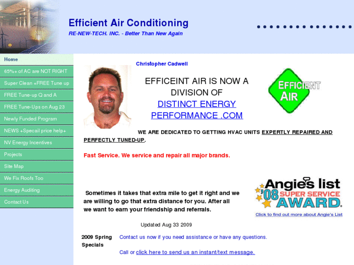 www.efficient-air-tech.com