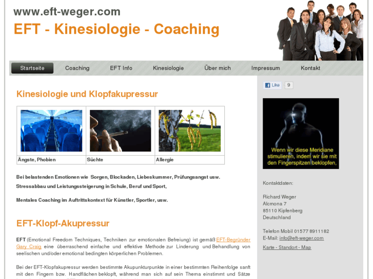 www.eft-weger.com