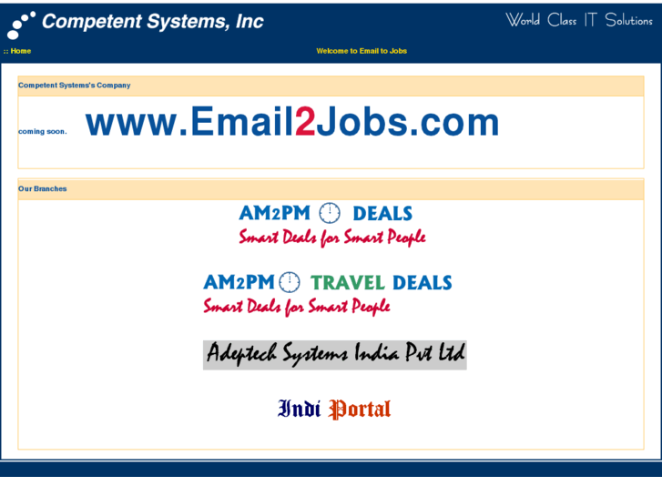 www.email2jobs.com