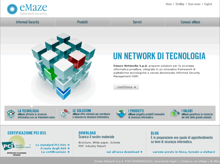 www.emaze.net