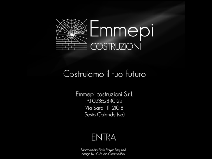 www.emmepicostruzioni.info