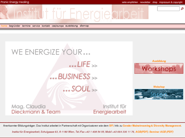 www.energie-institut.com
