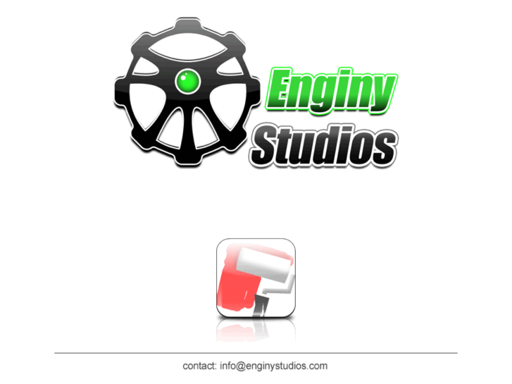 www.enginystudios.net
