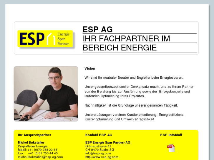 www.esp-ag.com