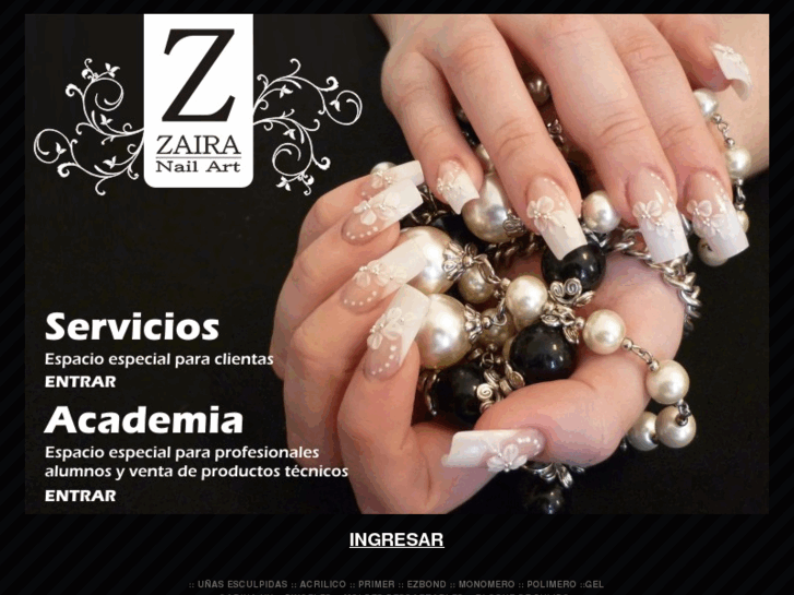 www.esteticazaira.com