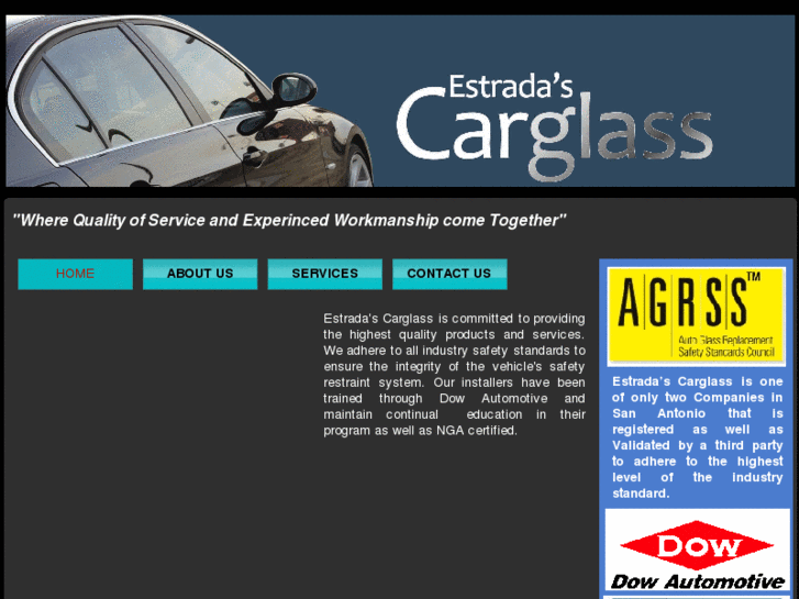 www.estradascarglass.com