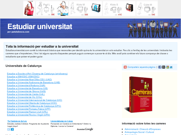 www.estudiaruniversitat.com