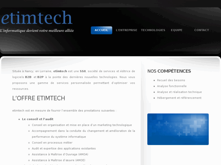 www.etimtech.com