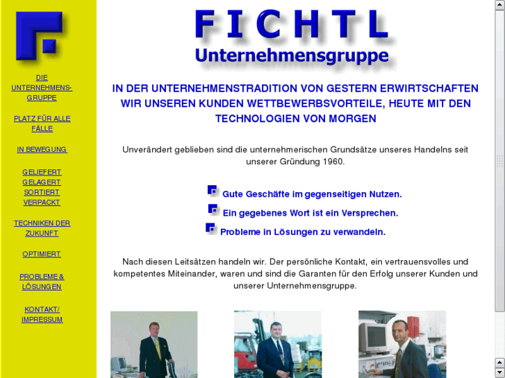 www.fichtl.com