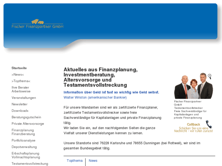 www.fischer-und-partner.net