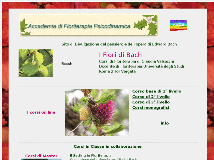 www.floriterapia-psicodinamica.com