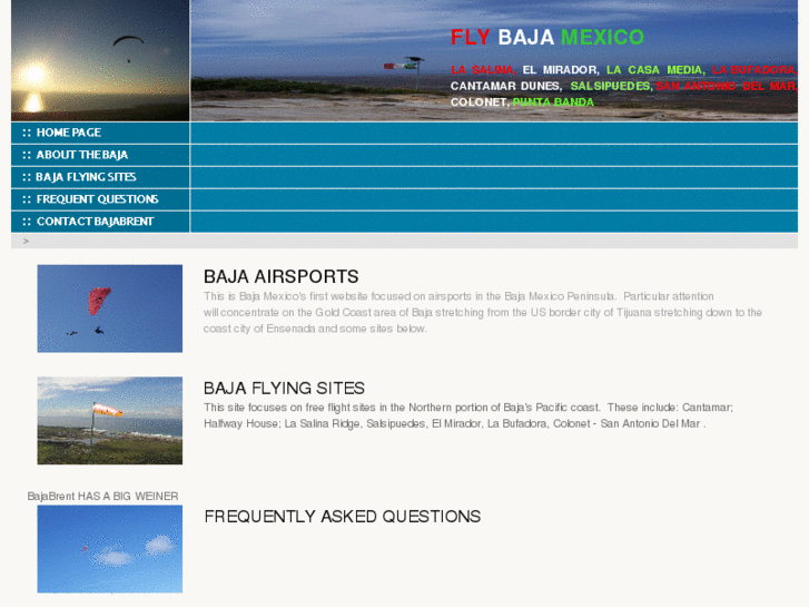 www.flybajamexico.com