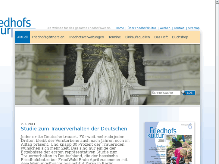 www.friedhofskultur.de