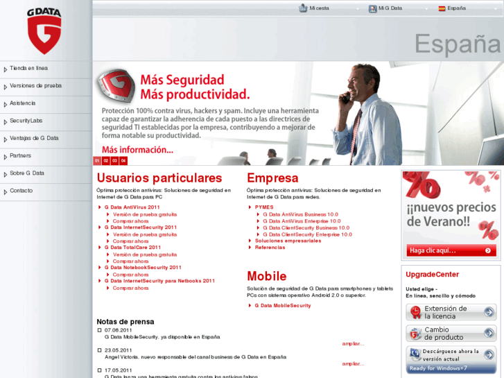 www.gdata.es