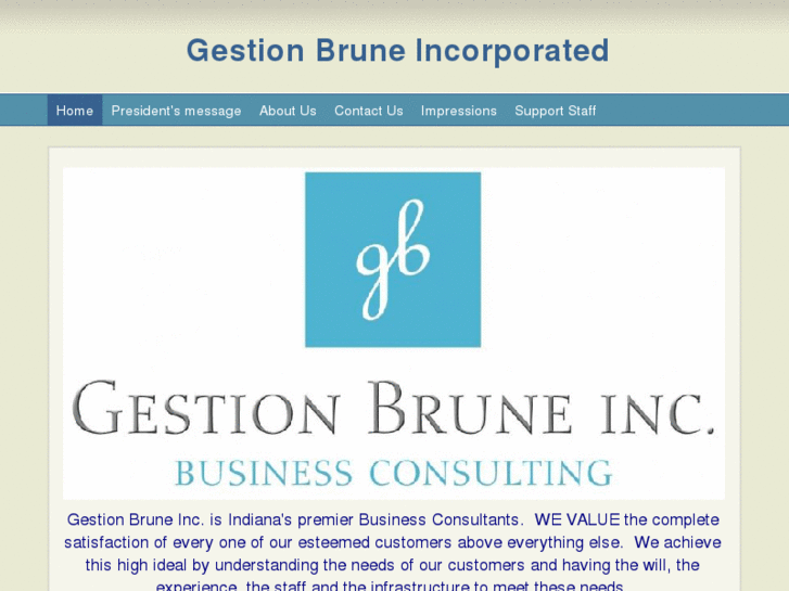 www.gestionbrune.com