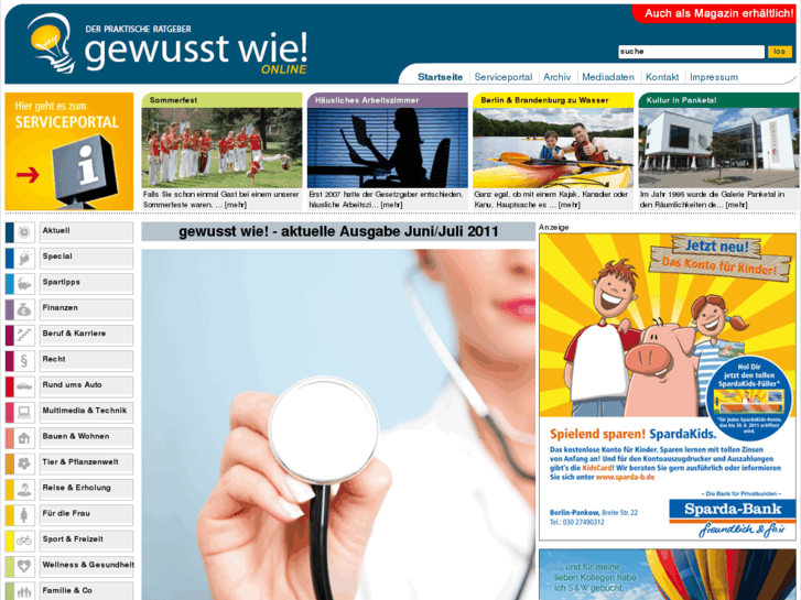 www.gewusstwie-online.de