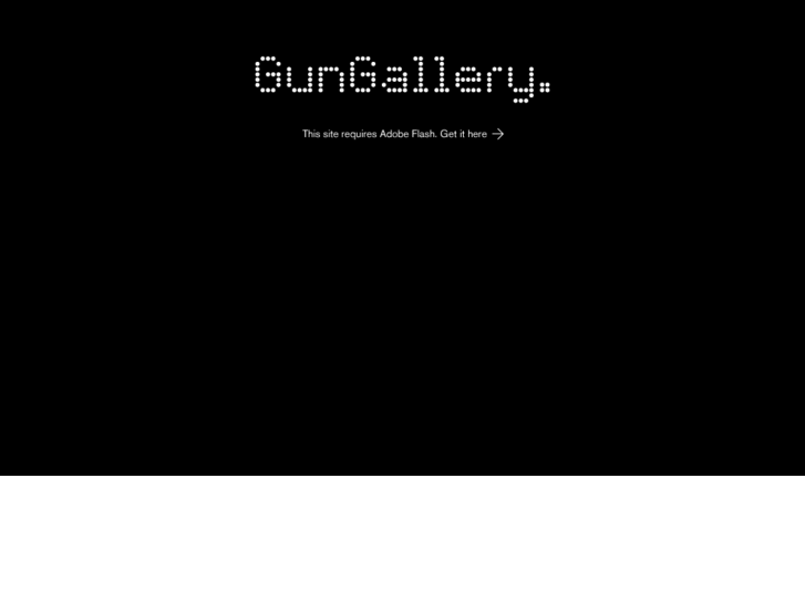 www.gungallery.se