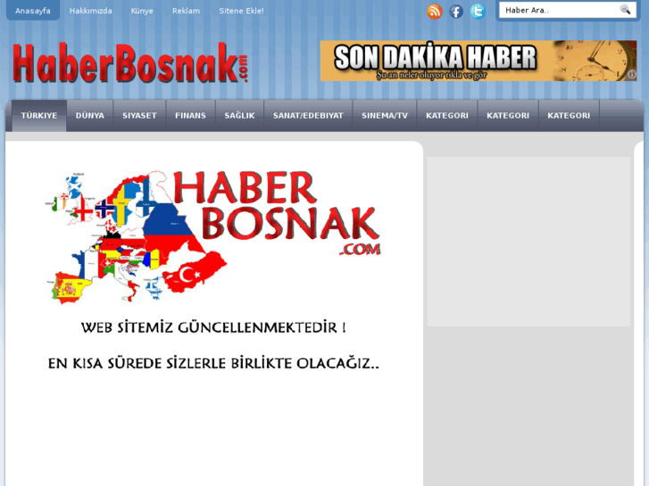 www.haberbosnak.com