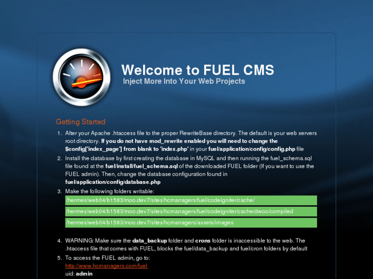 www.hcmanagers.com