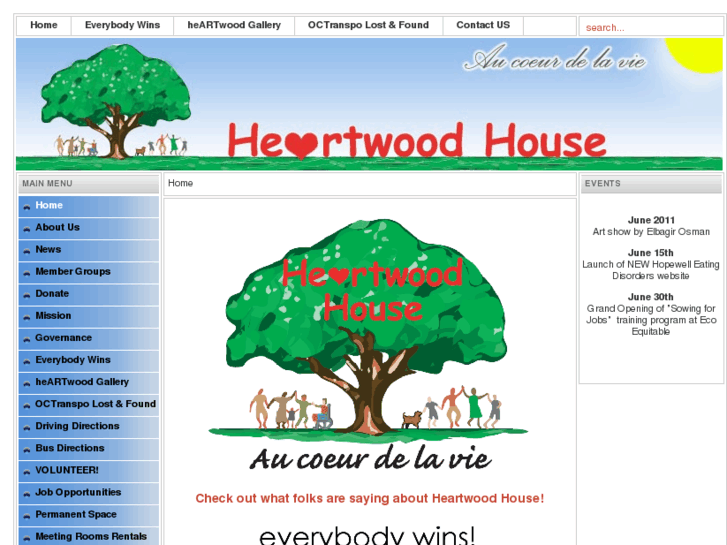 www.heartwoodhouse.ca