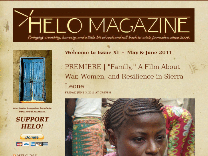 www.helomagazine.org